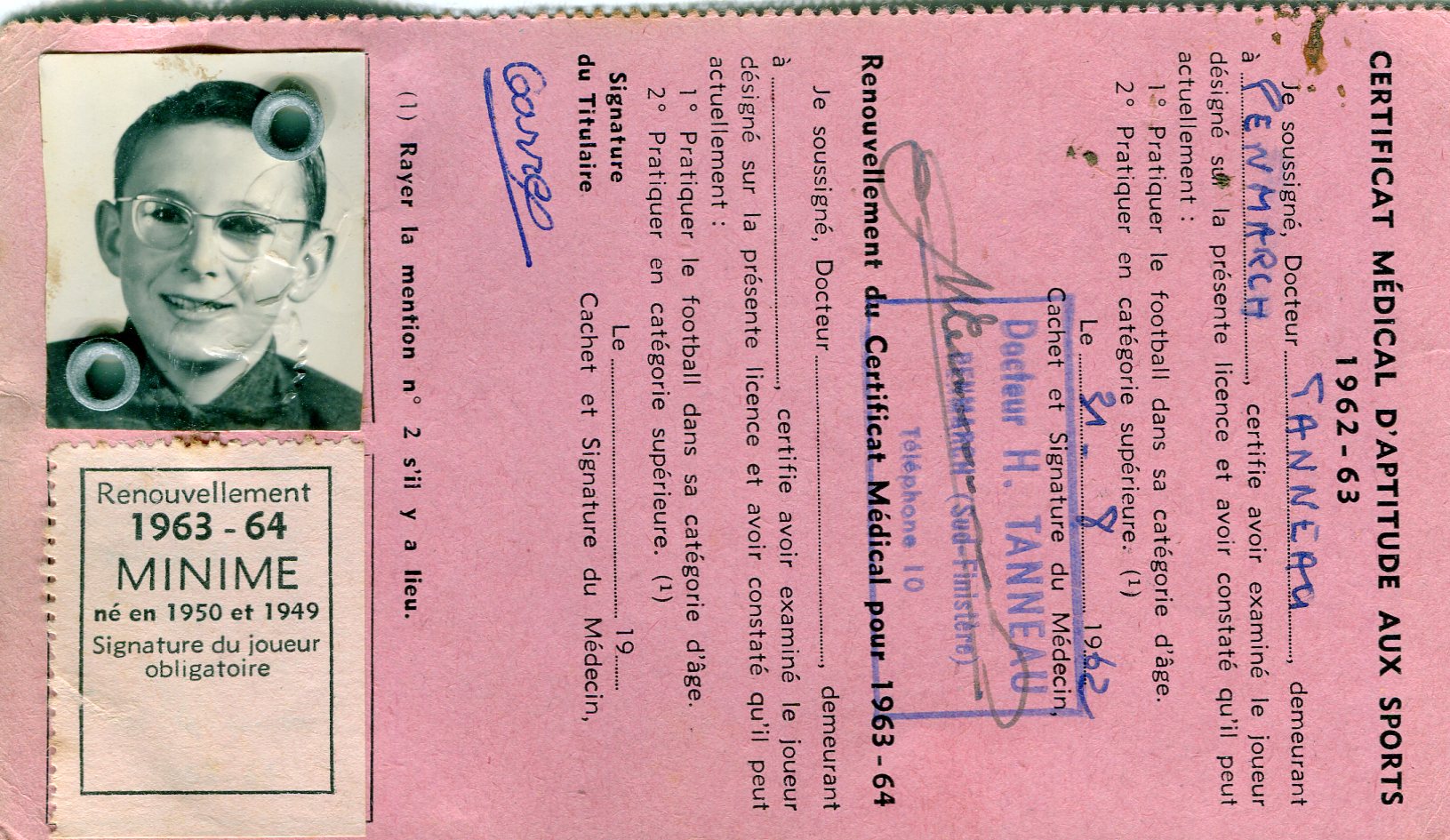 Garrec  Jean Pierre311